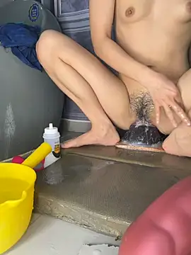 Asami_Spa686