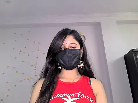 HOT_SNEHA4 - wear saree🥵