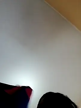 Charmainexxx