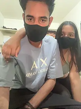 Sweety_rani_ - Fuck with finger