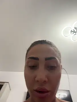 BonyBon29 - Dildo time 🤯