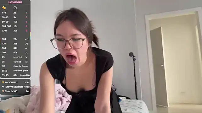 Wow_Akemi - 💦 💦 💦 orgasm💦 💦 💦