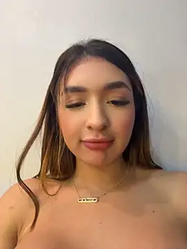 Jenn_fit - BIG SQUIRTT💦