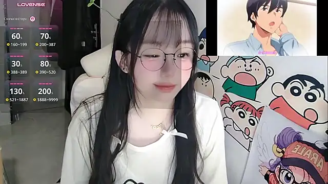 Angela-AMY - 要永远把自己放在第一位，好好爱自己哦😮 上空直播5分钟
