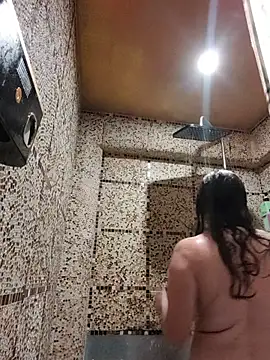 Natali_UA - Naked Natali for you,dildo,cum💦💦