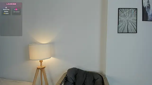 Shy_nikka_4you - 10 boob slaps
