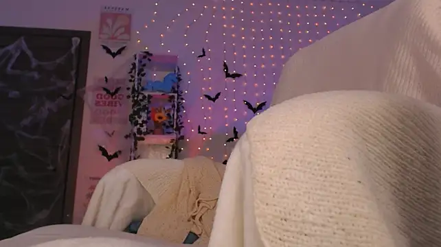 Betty_Vega - FINGER PUSSY