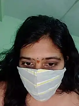 Nihari_bb143 - Carrot with pussy