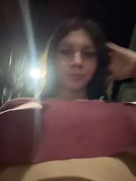 Shery_l - Pussy