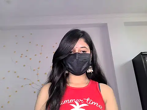 HOT_SNEHA4 - wear saree🥵