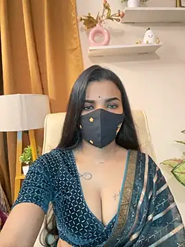 Its_ur_flora - Nipple cream massage