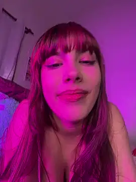 VictoriaCas_ - ride dildo