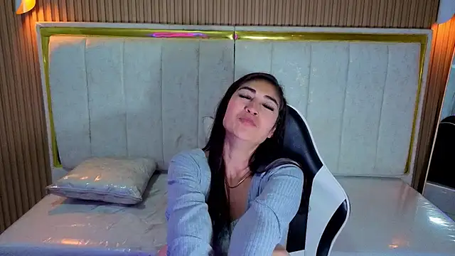 Mabell_Tx - SEE FEET 🦶