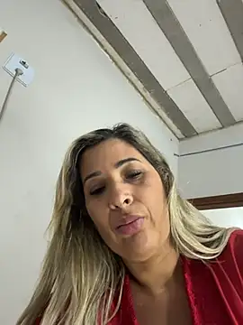 Lindinha-sexy - plug tailandes cu !!!!!thai butt plug!!!