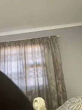 Amberr_Roose