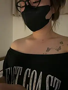 Vn___CUA - Squit༼ つ ◕_◕ ༽つ