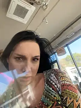 Roxana-Sexy