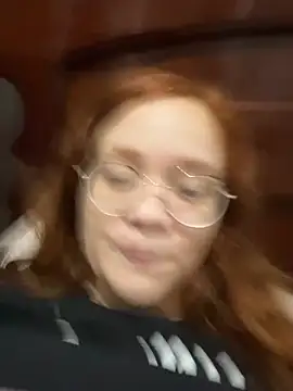 Marizinhafunny - naked(nua) PUSSY na cam🎥