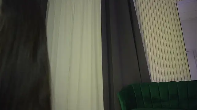 KatelynSparks - Cum show