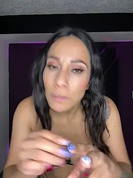 Helen1017 - Sacar para rentar departamento