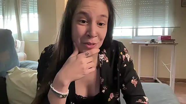 LadyMojito - SHOWING FEET 🦶🤤