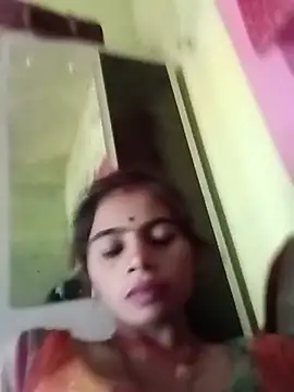 Punam_sony