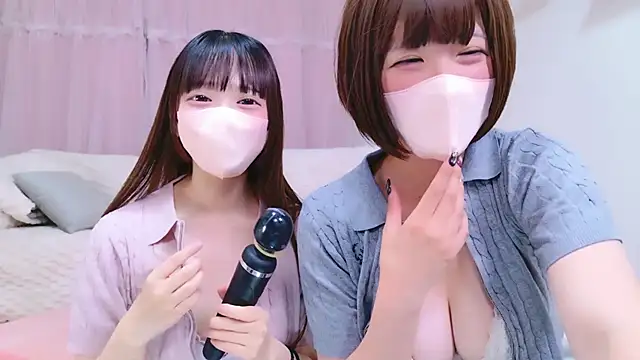 841_yayoi - ブラぽい💛