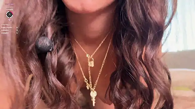 AudreyBarren - punish my ass with belt