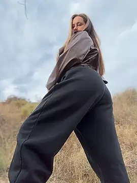 Mona_Plus - Nipple with saliva🤤+Video LastTipper💦