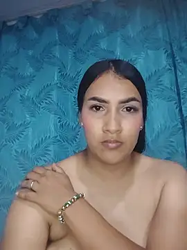 MIA_MILK99 - Sucking nipples 🫦