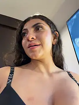 Arieel__722 - Spank ass 🤤