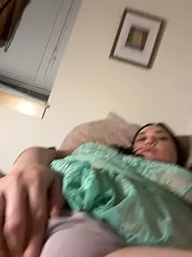 Exotic_Bailey_