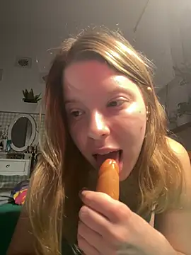 Kimczii
