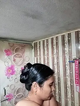 Mariya-mim-07-L - Boobs Show😍