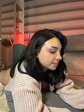Dani-nari