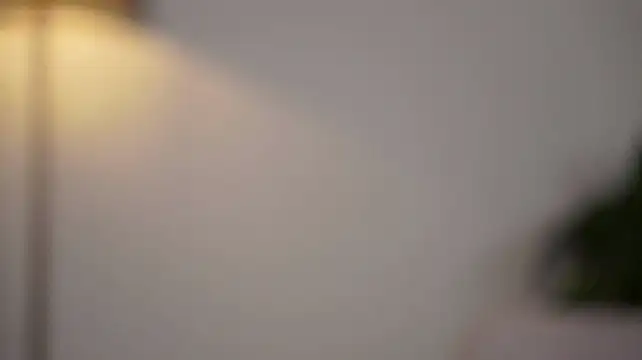 Sweetfantasy_X - Step by step// get my pussy wet 💦💦