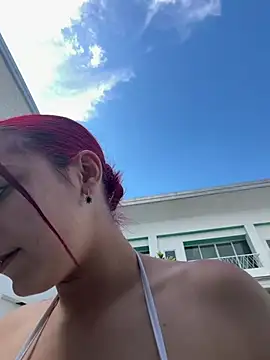 Sexymelli18 - Last tip wins 2vids