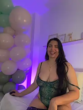 Shainadavis - squirt