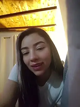 Ximenavega - Masaje pussy en tanga