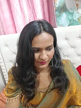 Dipak_kalal_chudai - oil my big asss