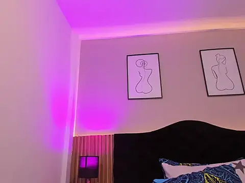 Pauline_Fox - anal in doggy