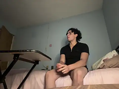 Clementemalo - Baile sin ropa