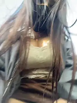 Weier3 - 众筹买小粉，很想体验那种感觉，谢谢哥哥们支持，爱你😘😘