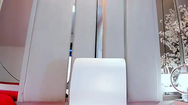 Kendallrogers1