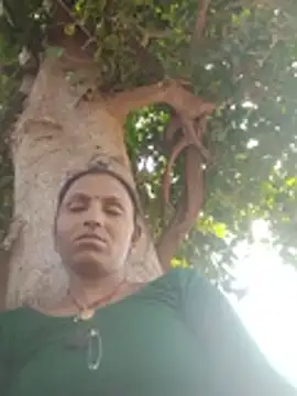 Juli_rathore