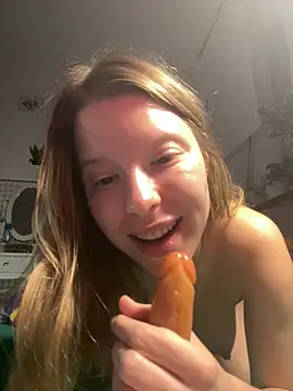 Kimczii