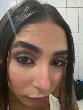 Dudarosinha01 - tira a roupa