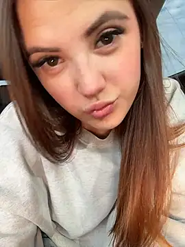 RubyRiot - bite my lips 🫦