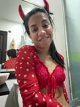 Helen_vidal2 - 💦💦SQUIERTING FOUNTAING 💦💦🥵