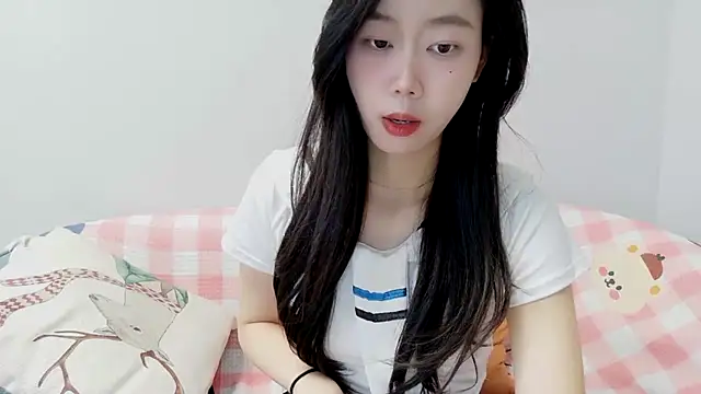 Yuyu9988 - 指定脱一件控制三分钟